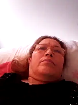 Cessi50 online show from February 2, 2026, 12:26 pm