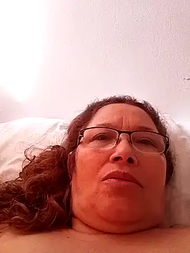 Cessi50 online show from February 9, 2026, 1:48 pm