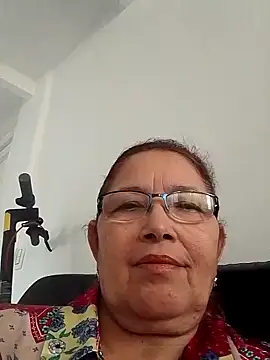 Cessi50 online show from February 18, 2026, 4:14 pm