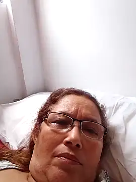 Cessi50 online show from February 22, 2026, 4:38 pm