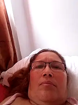 Cessi50 online show from March 10, 2026, 7:52 pm