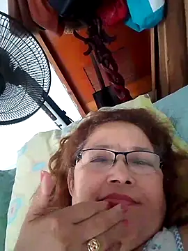 Cessi50 online show from March 21, 2026, 12:10 pm