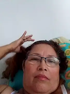 Cessi50 online show from March 24, 2026, 4:45 pm