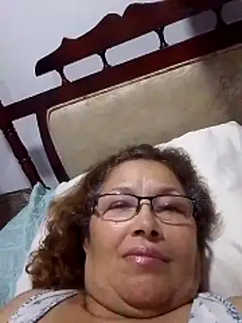 Cessi50 online show from April 21, 2026, 2:51 am