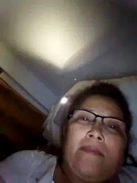 Cessi50 online show from April 24, 2026, 4:37 am