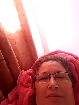 Snapshot of Cessi50 chatting on April 27, 2026, 2:26 pm Cessi50 online show from April 27, 2026, 2:26 pm