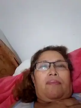 Snapshot of Cessi50 chatting on May 2, 2026, 2:27 am Cessi50 online show from May 2, 2026, 2:27 am