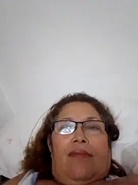 Snapshot of Cessi50 chatting on May 3, 2026, 3:56 am Cessi50 online show from May 3, 2026, 3:56 am