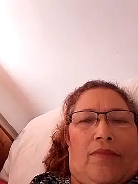 Snapshot of Cessi50 chatting on May 16, 2026, 7:01 pm Cessi50 online show from May 16, 2026, 7:01 pm