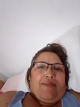 Snapshot of Cessi50 chatting on May 24, 2026, 3:55 am Cessi50 online show from May 24, 2026, 3:55 am