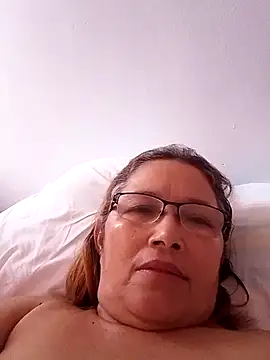 Snapshot of Cessi50 chatting on May 24, 2026, 6:57 pm Cessi50 online show from May 24, 2026, 6:57 pm