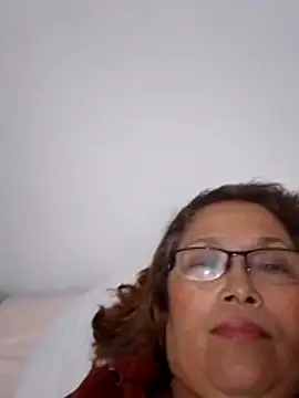 Snapshot of Cessi50 chatting on May 30, 2026, 1:03 am Cessi50 online show from May 30, 2026, 1:03 am