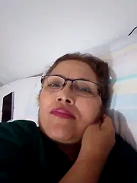 Snapshot of Cessi50 chatting on May 31, 2026, 12:41 am Cessi50 online show from May 31, 2026, 12:41 am