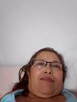 Snapshot of Cessi50 chatting on June 3, 2026, 2:47 am Cessi50 online show from June 3, 2026, 2:47 am
