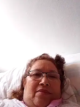 Snapshot of Cessi50 chatting on June 5, 2026, 12:11 pm Cessi50 online show from June 5, 2026, 12:11 pm