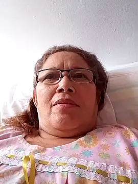 Snapshot of Cessi50 chatting on June 7, 2026, 1:26 pm Cessi50 online show from June 7, 2026, 1:26 pm