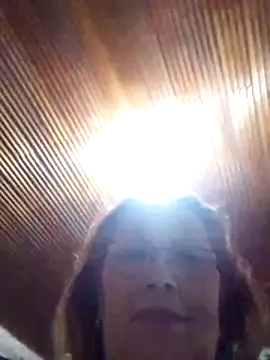 Snapshot of Cessi50 chatting on June 18, 2026, 1:17 am Cessi50 online show from June 18, 2026, 1:17 am