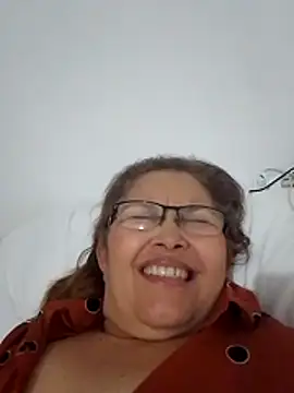 Snapshot of Cessi50 chatting on July 15, 2026, 1:11 am Cessi50 online show from July 15, 2026, 1:11 am