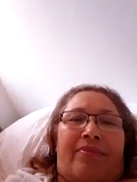 Snapshot of Cessi50 chatting on July 17, 2026, 10:25 pm Cessi50 online show from July 17, 2026, 10:25 pm