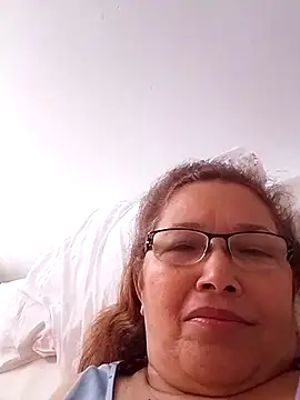 Snapshot of Cessi50 chatting on July 18, 2026, 2:32 pm Cessi50 online show from July 18, 2026, 2:32 pm