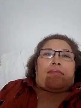 Snapshot of Cessi50 chatting on July 19, 2026, 2:48 am Cessi50 online show from July 19, 2026, 2:48 am