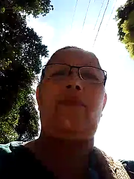 Snapshot of Cessi50 chatting on July 21, 2026, 3:14 pm Cessi50 online show from July 21, 2026, 3:14 pm