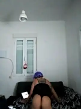 Snapshot of gostosamar69 chatting on February 1, 2026, 11:42 am gostosamar69 online show from February 1, 2026, 11:42 am