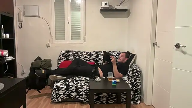 Snapshot of gostosamar69 chatting on March 20, 2026, 8:57 pm gostosamar69 online show from March 20, 2026, 8:57 pm