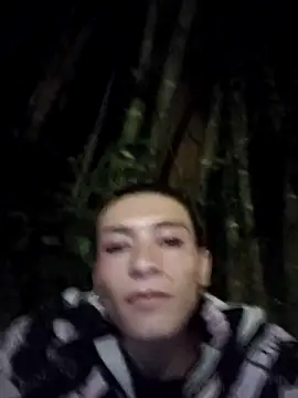 laurettedela rouse online show from November 2, 2025, 4:26 am