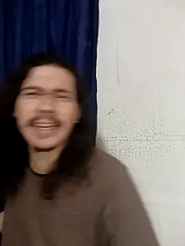 OnixAgata0 online show from November 23, 2025, 3:06 am