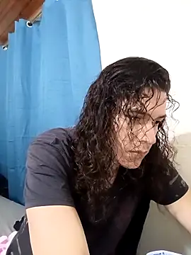 OnixAgata0 online show from February 14, 2026, 3:36 am