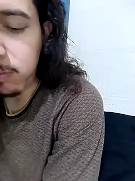 Snapshot of OnixAgata0 chatting on April 10, 2026, 2:39 am OnixAgata0 online show from April 10, 2026, 2:39 am
