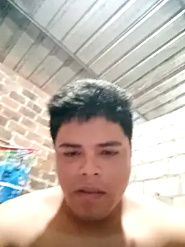 taylor1991V online show from February 18, 2026, 2:35 pm