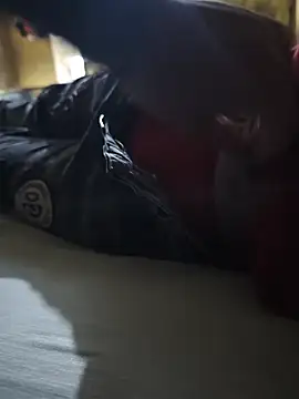 taylor1991V online show from February 21, 2026, 4:35 am