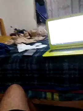 Elpichulotote20 online show from February 20, 2026, 6:26 am