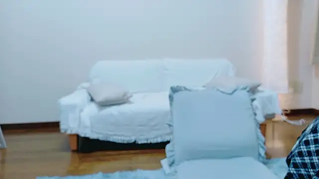 mirei-xxx online show from November 28, 2025, 7:33 am