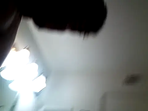 Asstray909 online show from November 7, 2025, 3:34 pm