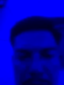 Asstray909 online show from November 9, 2025, 12:14 pm