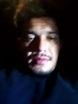 Asstray909 online show from November 12, 2025, 11:32 am