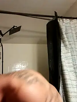 Asstray909 online show from November 13, 2025, 11:36 pm