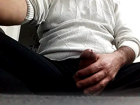 saban akdogan online show from December 4, 2025, 12:53 am