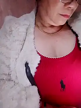 small-house123 online show from November 25, 2025, 1:22 pm