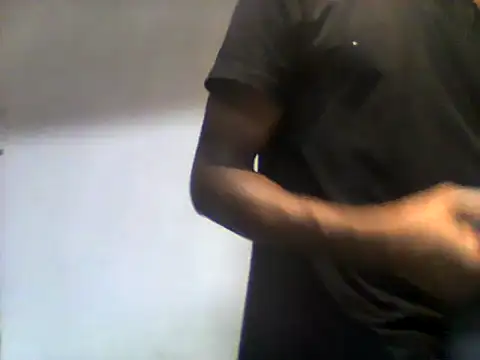 Ndodemnyamaxh online show from March 5, 2026, 8:21 am