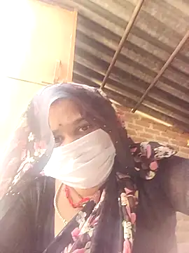 QRAN 420 online show from December 5, 2025, 10:24 am