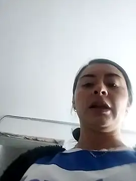 NathyMilf  online show from December 1, 2025, 9:25 am