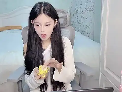 Titoo-170 online show from November 24, 2025, 6:13 am