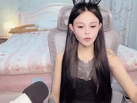 Titoo-170 online show from December 4, 2025, 12:25 pm