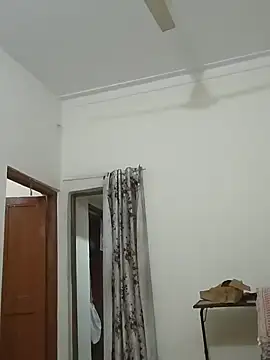 SamSexy0091 online show from December 5, 2025, 11:19 am