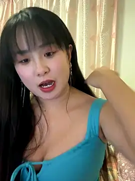 520ning online show from November 28, 2025, 9:56 am