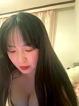 520ning online show from December 4, 2025, 9:51 am